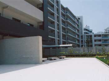 SB-C1/1